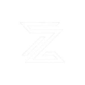 zzxgp bot 100 tokens